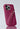 Rhode Fall Lip Case iPhone 15 Pro (Toast/Ribbon/Raspberry Jelly)