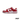 Nike Dunk Low USC