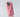 Rhode Fall Lip Case iPhone 15 Pro (Toast/Ribbon/Raspberry Jelly)