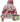 Funko Pop! Movie Home Alone Collector's Edition Box