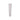 Rhode The Peptide Lip Treatment Rhode Vanilla