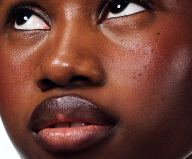 Rhode Peptide Lip Shape Spin