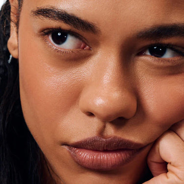 Rhode Peptide Lip Shape Stretch