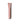 Rhode The Peptide Lip Tint Toast