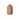 Rhode Pocket Blush Toasted Teddy