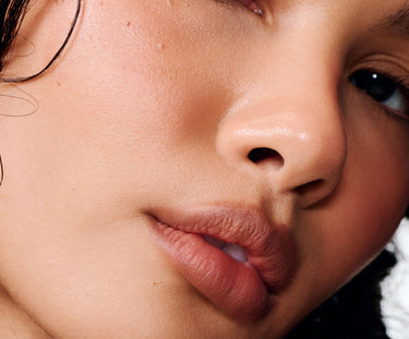 Rhode Peptide Lip Shape Twist