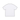 Supreme Toy Pile Tee White